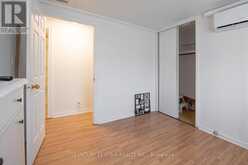 27 CASSELL LANE | Smiths Falls Ontario | Slide Image Thirteen