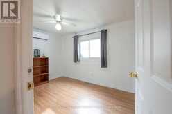 27 CASSELL LANE | Smiths Falls Ontario | Slide Image Eighteen