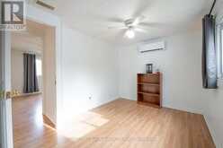 27 CASSELL LANE | Smiths Falls Ontario | Slide Image Nineteen