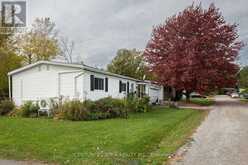 27 CASSELL LANE | Smiths Falls Ontario | Slide Image One