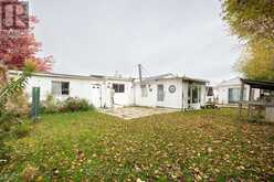 27 CASSELL LANE | Smiths Falls Ontario | Slide Image Twenty-six