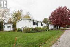 27 CASSELL LANE | Smiths Falls Ontario | Slide Image Twenty-nine