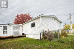 27 CASSELL LANE | Smiths Falls Ontario | Slide Image Two
