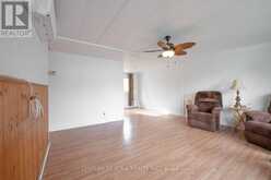 27 CASSELL LANE | Smiths Falls Ontario | Slide Image Four