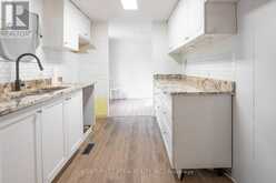 27 CASSELL LANE | Smiths Falls Ontario | Slide Image Nine