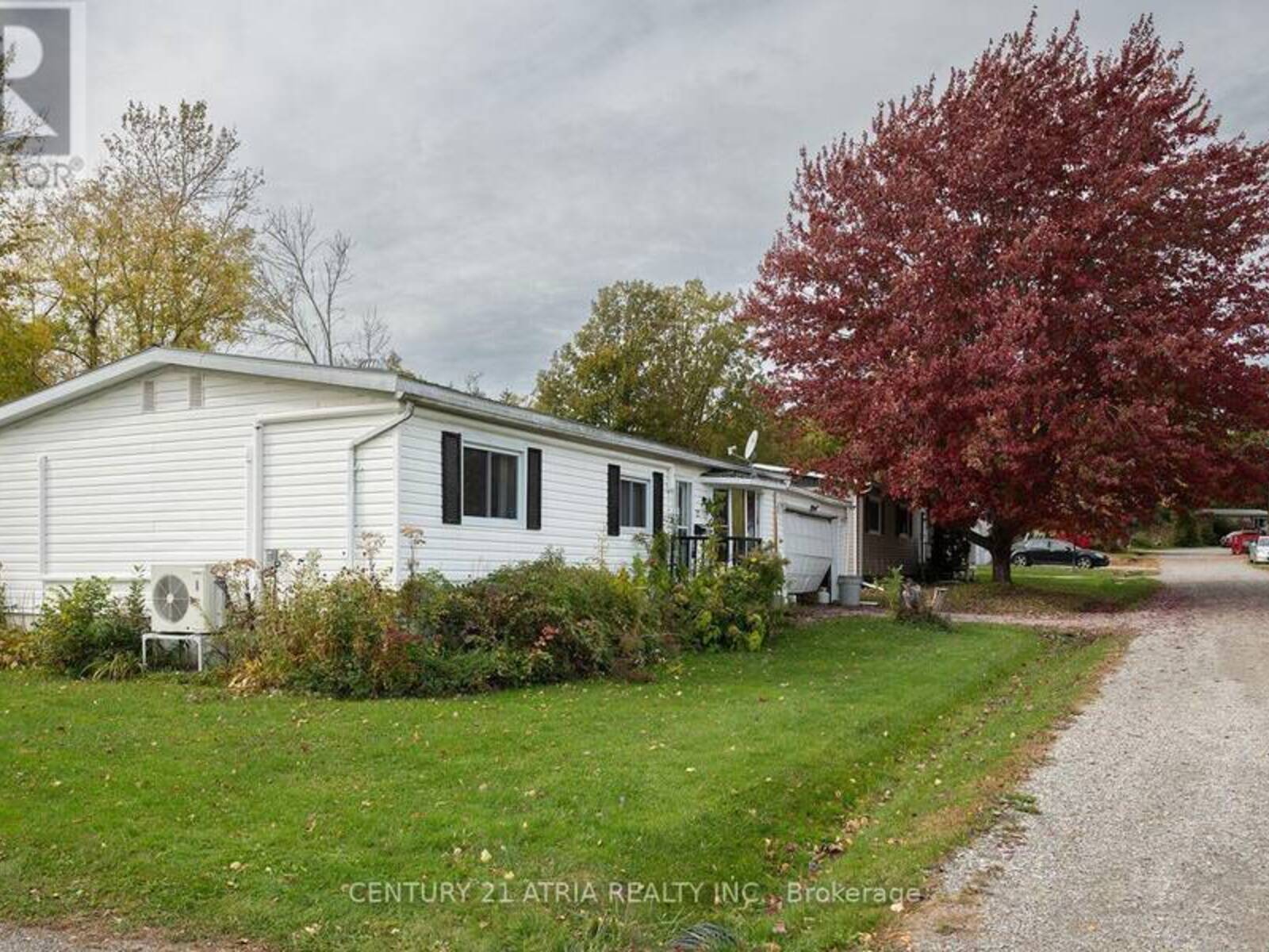 27 CASSELL LANE, Smiths Falls, Ontario K7A 4S5