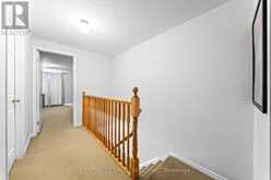 245 RED CLOVER COURT | Kitchener Ontario | Slide Image Sixteen