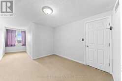245 RED CLOVER COURT | Kitchener Ontario | Slide Image Nineteen