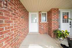 245 RED CLOVER COURT | Kitchener Ontario | Slide Image Four