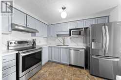 245 RED CLOVER COURT | Kitchener Ontario | Slide Image Eight