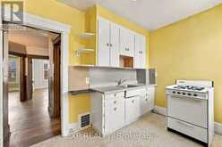 101 BEATRICE STREET | Toronto Ontario | Slide Image Eighteen