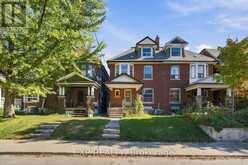 101 BEATRICE STREET | Toronto Ontario | Slide Image One