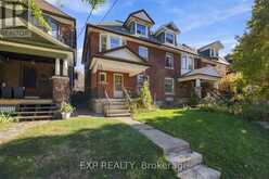 101 BEATRICE STREET | Toronto Ontario | Slide Image Two