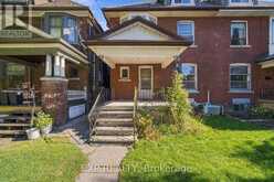 101 BEATRICE STREET | Toronto Ontario | Slide Image Three