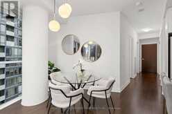 2104 - 1 THE ESPLANADE AVENUE | Toronto Ontario | Slide Image Twelve