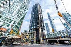 2104 - 1 THE ESPLANADE AVENUE | Toronto Ontario | Slide Image Two