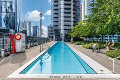 2104 - 1 THE ESPLANADE AVENUE | Toronto Ontario | Slide Image Thirty-two