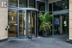 2104 - 1 THE ESPLANADE AVENUE | Toronto Ontario | Slide Image Three