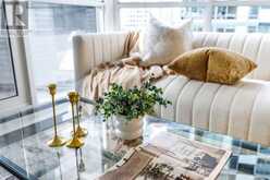 2104 - 1 THE ESPLANADE AVENUE | Toronto Ontario | Slide Image Eight