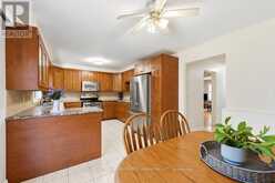 54 IVAN NELSON DRIVE | Toronto Ontario | Slide Image Twelve
