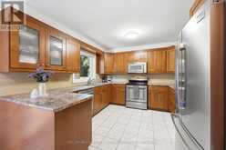 54 IVAN NELSON DRIVE | Toronto Ontario | Slide Image Thirteen