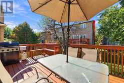 54 IVAN NELSON DRIVE | Toronto Ontario | Slide Image Eighteen