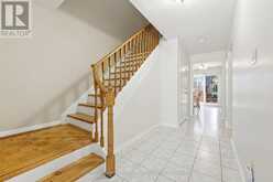 54 IVAN NELSON DRIVE | Toronto Ontario | Slide Image Twenty