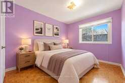 54 IVAN NELSON DRIVE | Toronto Ontario | Slide Image Twenty-seven