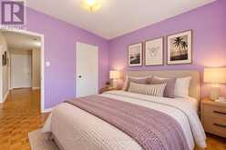 54 IVAN NELSON DRIVE | Toronto Ontario | Slide Image Twenty-eight