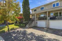 54 IVAN NELSON DRIVE | Toronto Ontario | Slide Image Two
