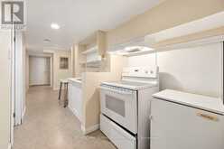 54 IVAN NELSON DRIVE | Toronto Ontario | Slide Image Thirty-two