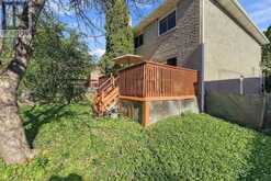 54 IVAN NELSON DRIVE | Toronto Ontario | Slide Image Thirty-seven