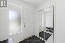 54 IVAN NELSON DRIVE | Toronto Ontario | Slide Image Four