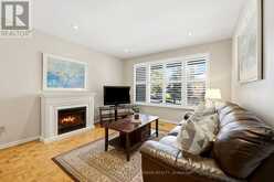 54 IVAN NELSON DRIVE | Toronto Ontario | Slide Image Six