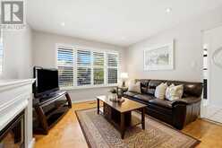 54 IVAN NELSON DRIVE | Toronto Ontario | Slide Image Seven