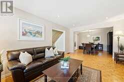 54 IVAN NELSON DRIVE | Toronto Ontario | Slide Image Eight
