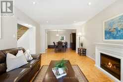 54 IVAN NELSON DRIVE | Toronto Ontario | Slide Image Nine