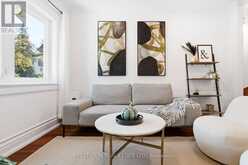 532 MERTON STREET | Toronto Ontario | Slide Image Eight