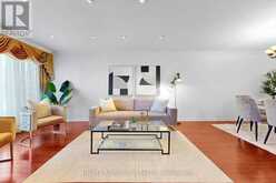 13 CLANCY DRIVE | Toronto Ontario | Slide Image Eleven