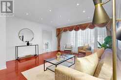13 CLANCY DRIVE | Toronto Ontario | Slide Image Thirteen