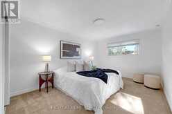 13 CLANCY DRIVE | Toronto Ontario | Slide Image Twenty-nine
