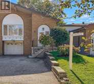 13 CLANCY DRIVE | Toronto Ontario | Slide Image Two
