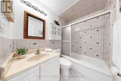 13 CLANCY DRIVE | Toronto Ontario | Slide Image Thirty-one