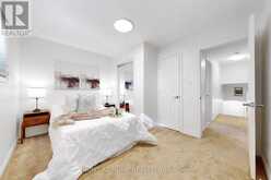 13 CLANCY DRIVE | Toronto Ontario | Slide Image Thirty-five