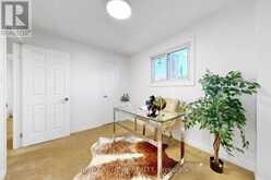 13 CLANCY DRIVE | Toronto Ontario | Slide Image Thirty-six