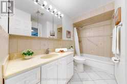 13 CLANCY DRIVE | Toronto Ontario | Slide Image Thirty-eight