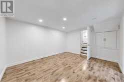13 CLANCY DRIVE | Toronto Ontario | Slide Image Forty-one