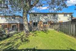 13 CLANCY DRIVE | Toronto Ontario | Slide Image Forty-seven