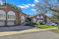 13 CLANCY DRIVE | Toronto Ontario | Slide Image Four