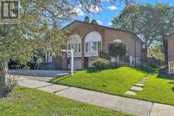 13 CLANCY DRIVE | Toronto Ontario | Slide Image Five
